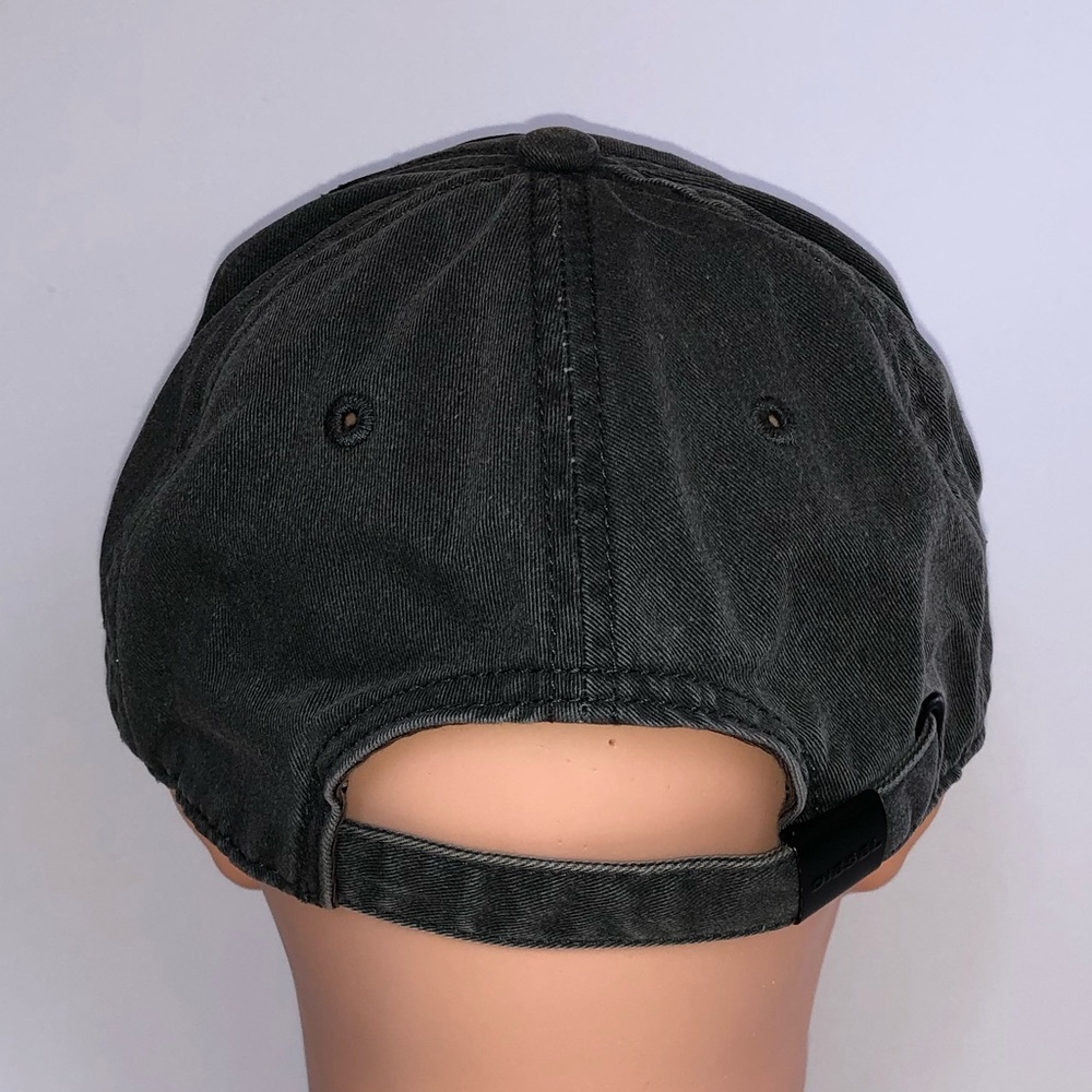DIESEL Hat *rare - Picture 7 of 17